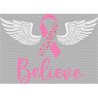 Breast cancer-XA 249